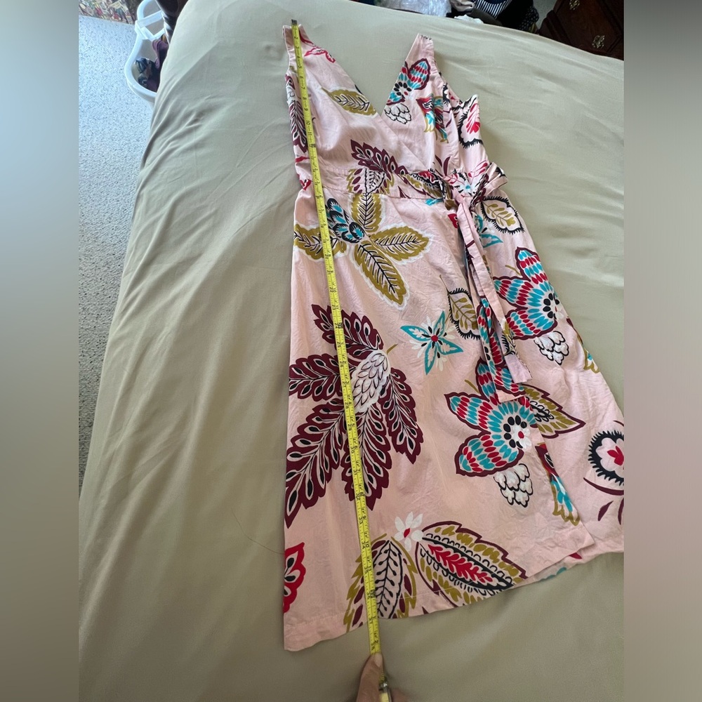 Excellent condition - Picture 2 of 8